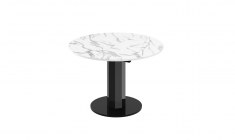 SOLO LUX table